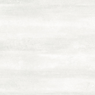 Плитка Laparet Tuman светло-серый (60х60)